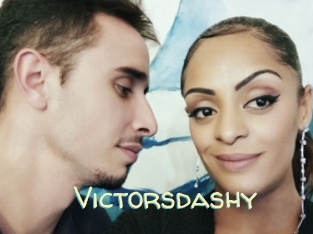 Victorsdashy