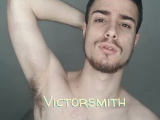 Victorsmith
