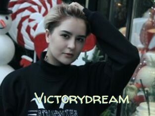 Victorydream
