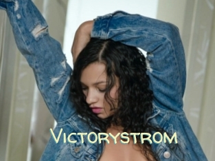 Victorystrom