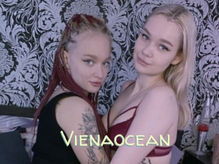 Vienaocean
