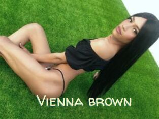 Vienna_brown