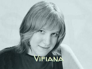 Vifiana