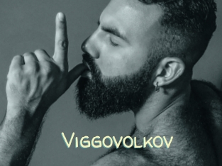 viggovolkov Sexy Tchat