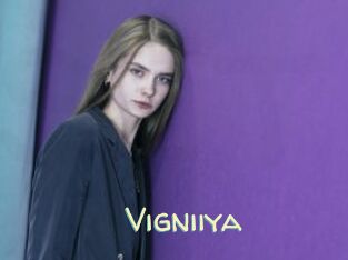 Vigniiya