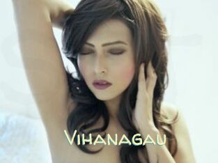 Vihanagau