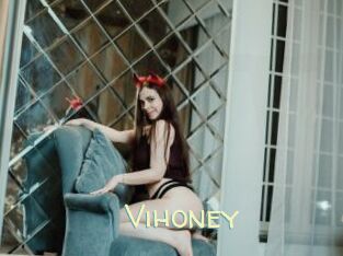 Vihoney