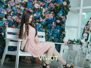 Vihot