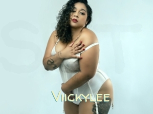 Viickylee