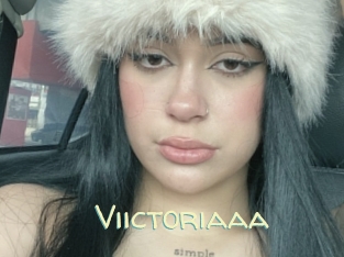Viictoriaaa