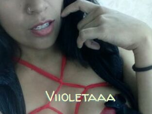 Viioletaaa