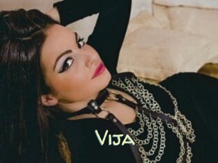 Vija