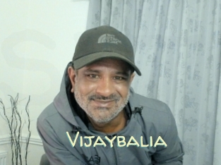 Vijaybalia