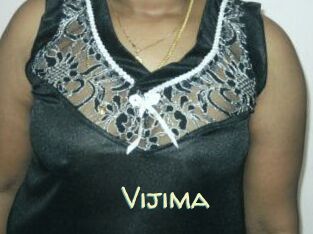 Vijima