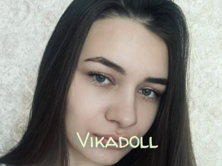Vikadoll