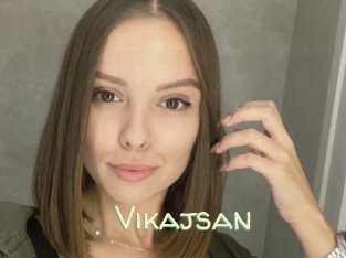 vikajsan Sexy Tchat