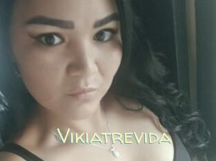 Vikiatrevida