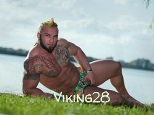 Viking28
