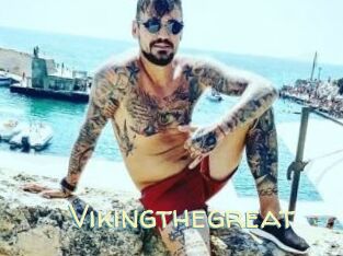 Vikingthegreat