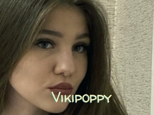 Vikipoppy