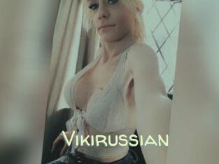 Vikirussian