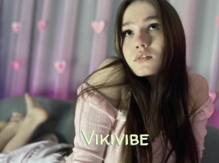 vikivibe Sexy Tchat