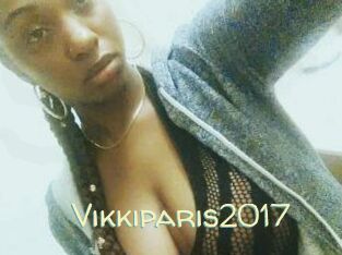 Vikkiparis2017