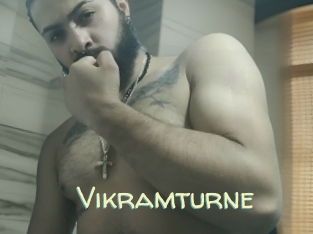 Vikramturne