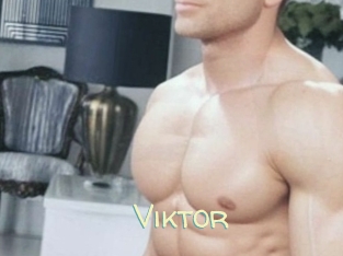 Viktor