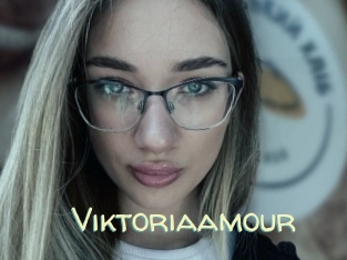 Viktoriaamour