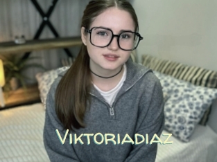 Viktoriadiaz