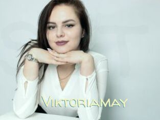 Viktoriamay