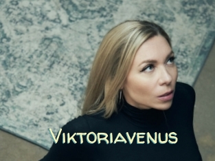 viktoriavenus Sexy Tchat
