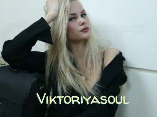 Viktoriyasoul