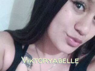 Viktoryabelle