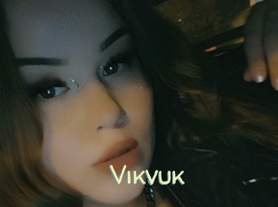 Vikvuk