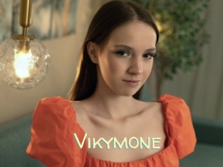 Vikymone