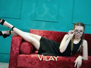 Vilay