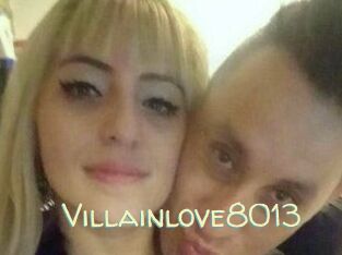 Villainlove8013