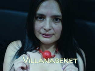 Villanabenet