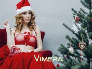 Vimera