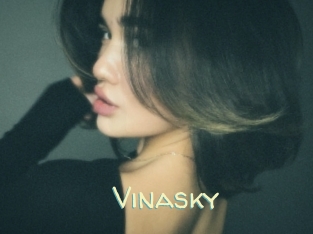 Vinasky