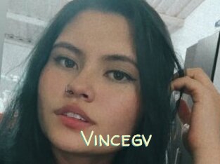 Vincegv