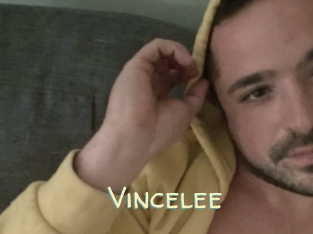 Vincelee