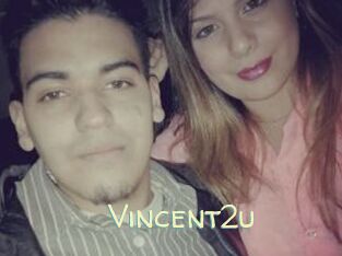 Vincent2u