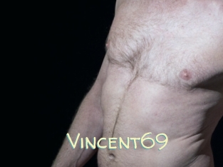 Vincent69