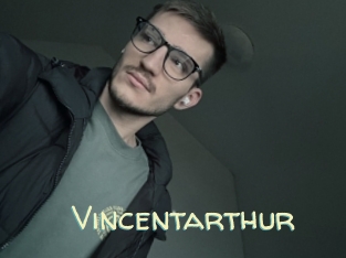 Vincentarthur