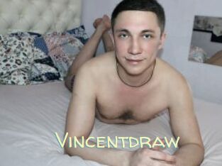 Vincentdraw