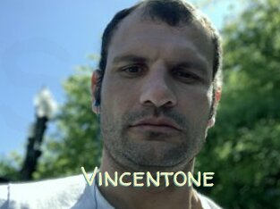 Vincentone