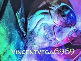 Vincentvega6969